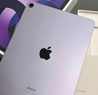 惠城ipad充电维修站分享ipad充不进去电怎么回事