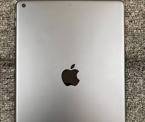 惠城ipad充电维修站分享ipad充不进去电怎么回事